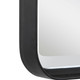 Croften Mirror (09573)