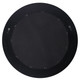 Frazier Mirror (09589)