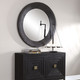 Frazier Mirror (09589)