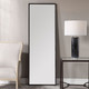 Callan Mirror (09591)
