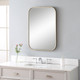 Malay Mirror (09599)