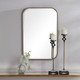 Malay Mirror (09599)