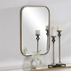 Malay Mirror (09599)