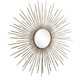 Golden Mirror (09602)