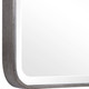 Aramis Mirror (09605)
