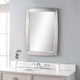Haskill Mirror (09618)