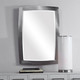 Haskill Mirror (09618)