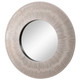 Sailor's Knot Mirror (09651)
