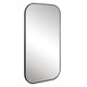 Taft Mirror (09659)