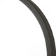Taft Mirror (09659)