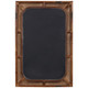 Tahiti Mirror (09687)