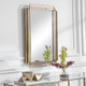 Amherst Mirror (09688)