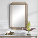 Amherst Mirror (09688)