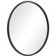 Belham Mirror (09692)