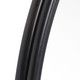 Belham Mirror (09692)