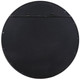 Belham Mirror (09692)
