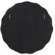 Aneta Mirror (09693)