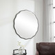 Aneta Mirror (09693)
