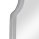Brayden Mirror (09697)