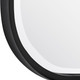 Concord Mirror (09701)