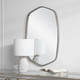 Duronia Mirror (09703)