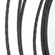 Whirlwind Mirror (09704)
