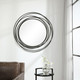 Whirlwind Mirror (09704)