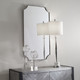 Lennox Mirror (09710)