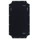 Lennox Mirror (09727)