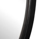 Dawsyn Mirror (09737)