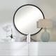 Dawsyn Mirror (09737)