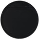 Dawsyn Mirror (09737)