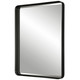 Crofton Mirror (09738)
