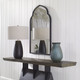 Kenitra Mirror (09746)
