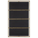Egon Mirror (09754)