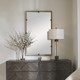 Egon Mirror (09754)