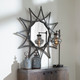 Solaris Mirror (09766)