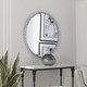 Taza Mirror (09770)