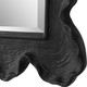 Sea Coral Mirror (09775)