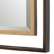 Carrizo Mirror (09776)