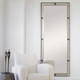 Carrizo Mirror (09776)