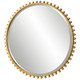 Taza Mirror (09777)