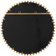 Taza Mirror (09777)