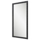 Dandridge Mirror (09780)