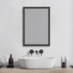 Serna Mirror (09789)