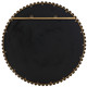 Byzantine Mirror (09793)