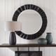 Caribou Mirror (09798)