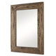 Rennick Mirror (09816)