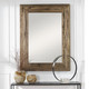 Rennick Mirror (09816)
