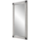Manor Mirror (09820)